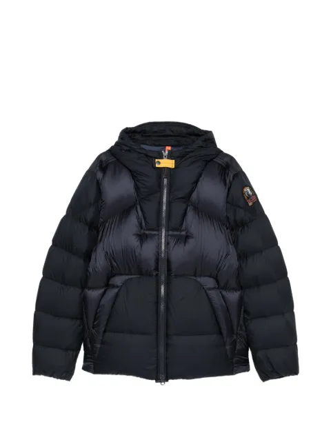 Parajumpers Gesteppte Notigi Kapuzenjacke
