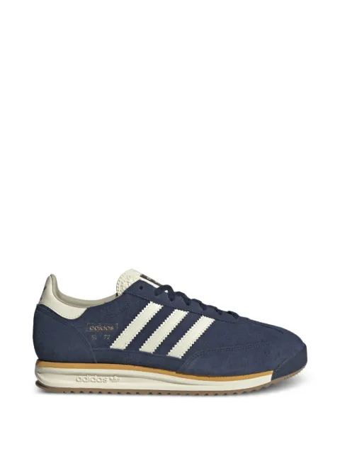 adidas SL 72 RS sneakers