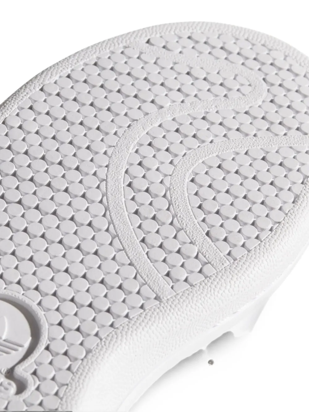 adidas Stan Smith sneakers Wit