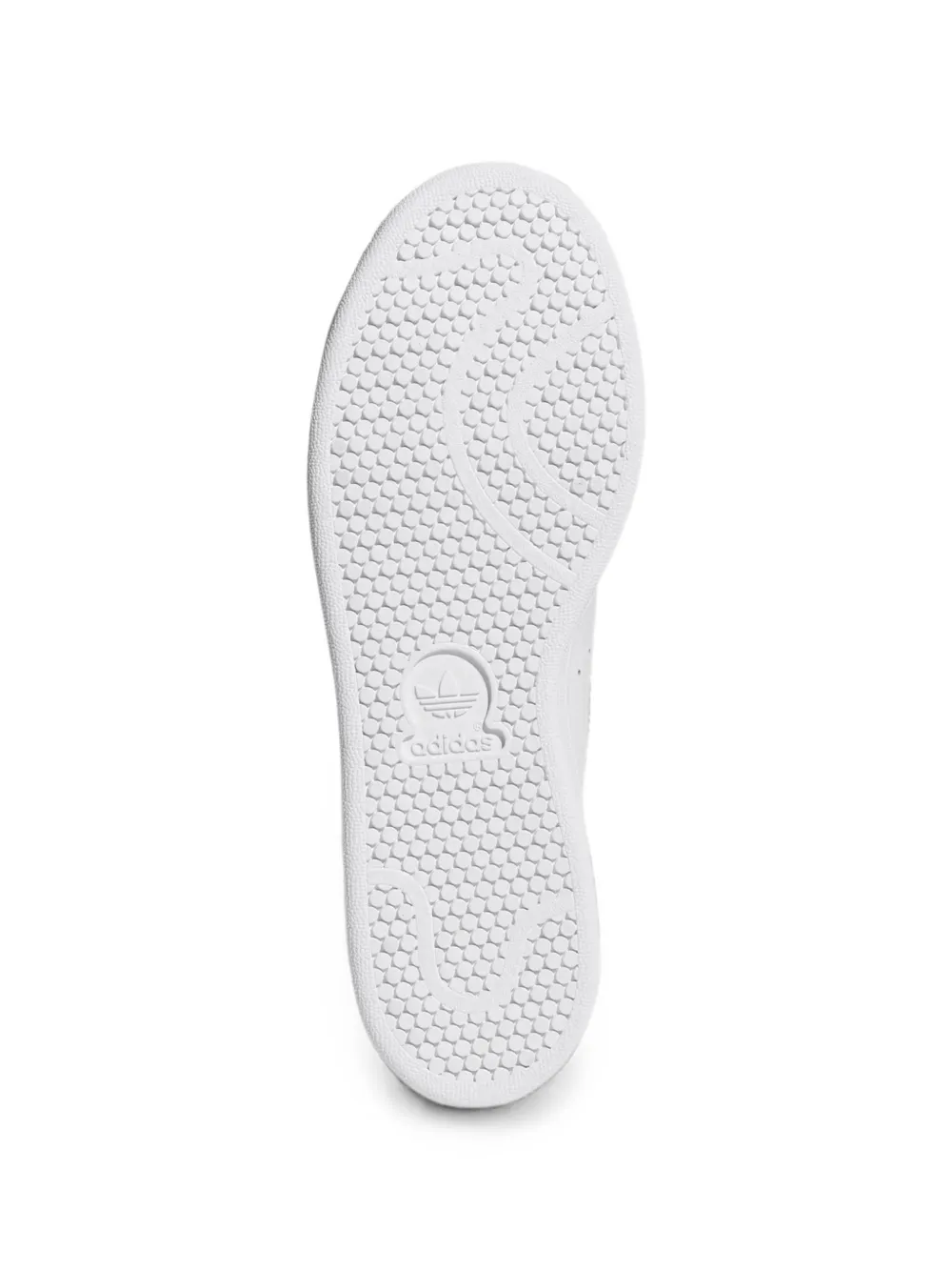 adidas Stan Smith sneakers Wit