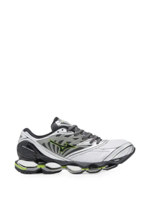 Mizuno Wave Prophecy sneakers