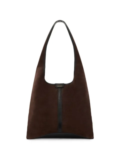 Soeur Delice tote bag
