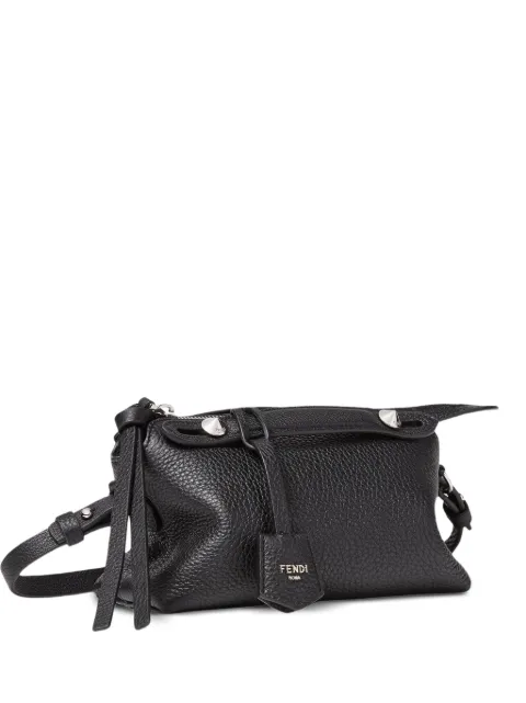 FENDI バイザウェイ ソフト ミニバッグ