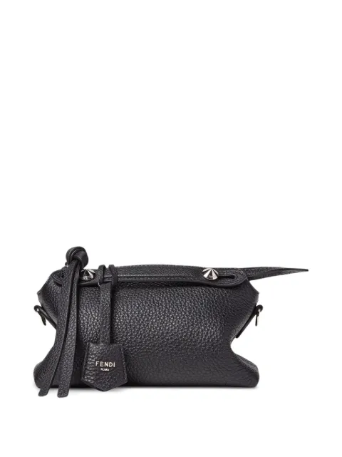 FENDI bolsa By The Way mini