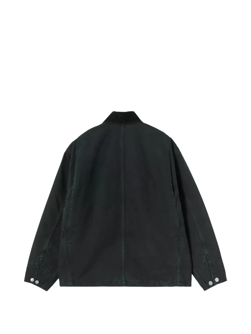 Carhartt WIP Jack Zwart