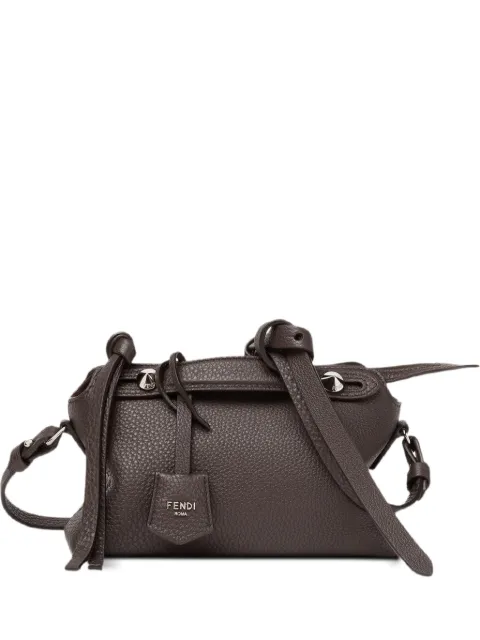 FENDI By The Way soft mini bag