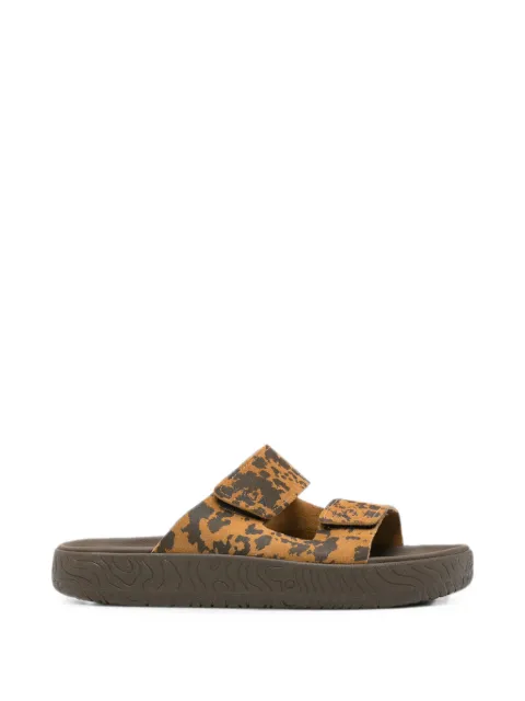 VEJA Etna sandals