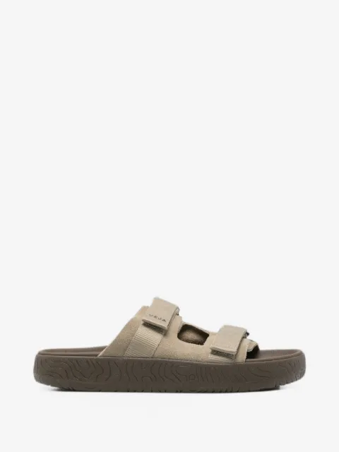 VEJA Arpoador sandals 
