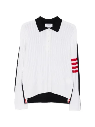 Thom Browne