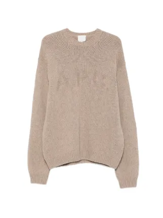 A.P.C.