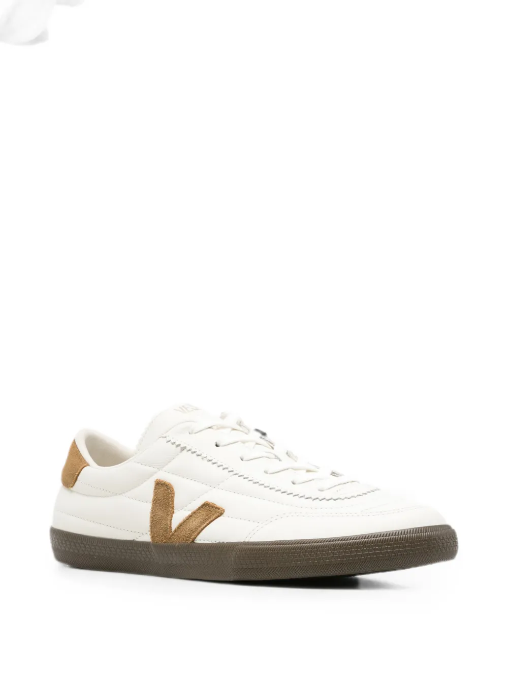VEJA Panenka sneakers Wit