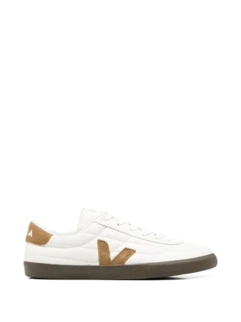 VEJA Panenka sneakers