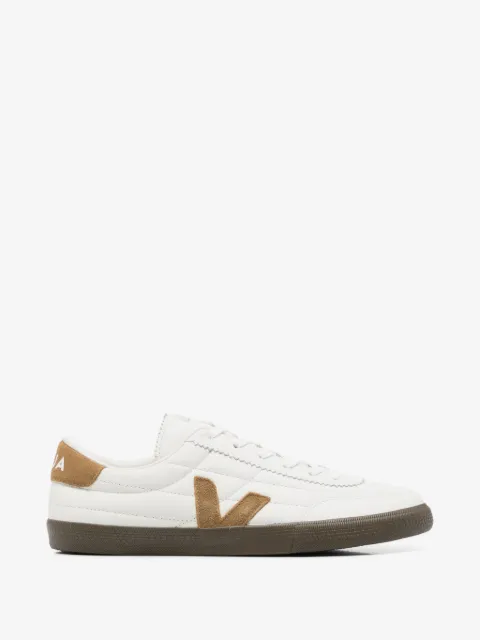 VEJA Panenka sneakers
