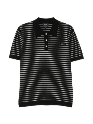 A.P.C.