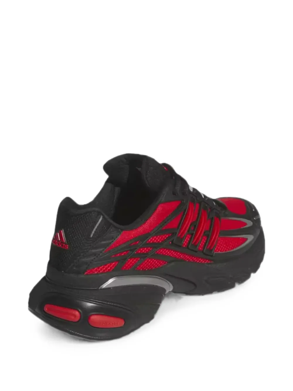 adidas Adistar XLG 2.0 sneakers Rood