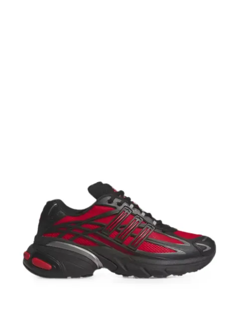 adidas Adistar XLG 2.0 sneakers