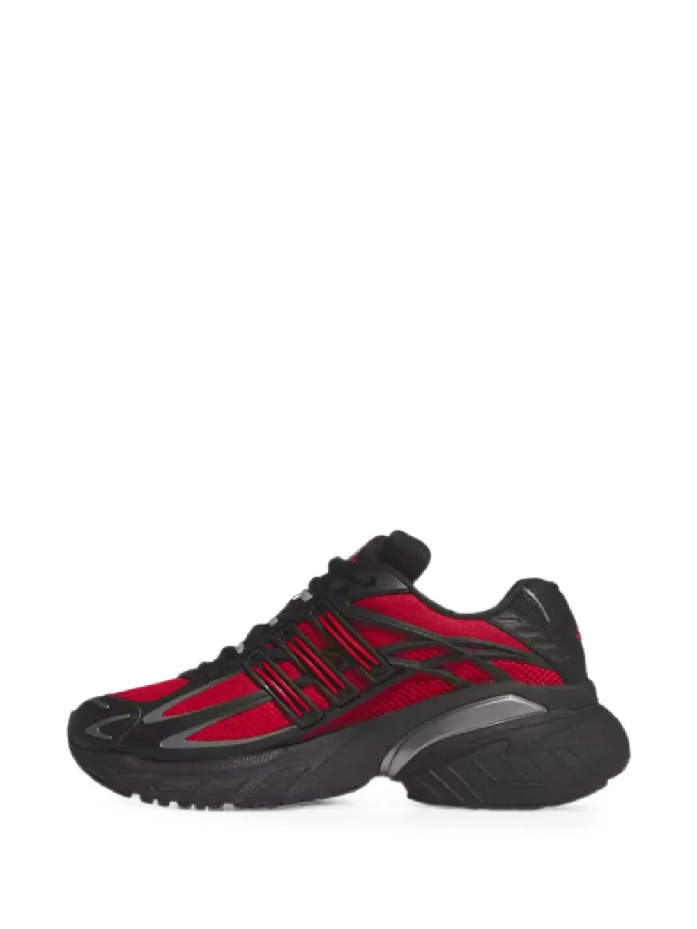 adidas Adistar XLG 2.0 sneakers Rood