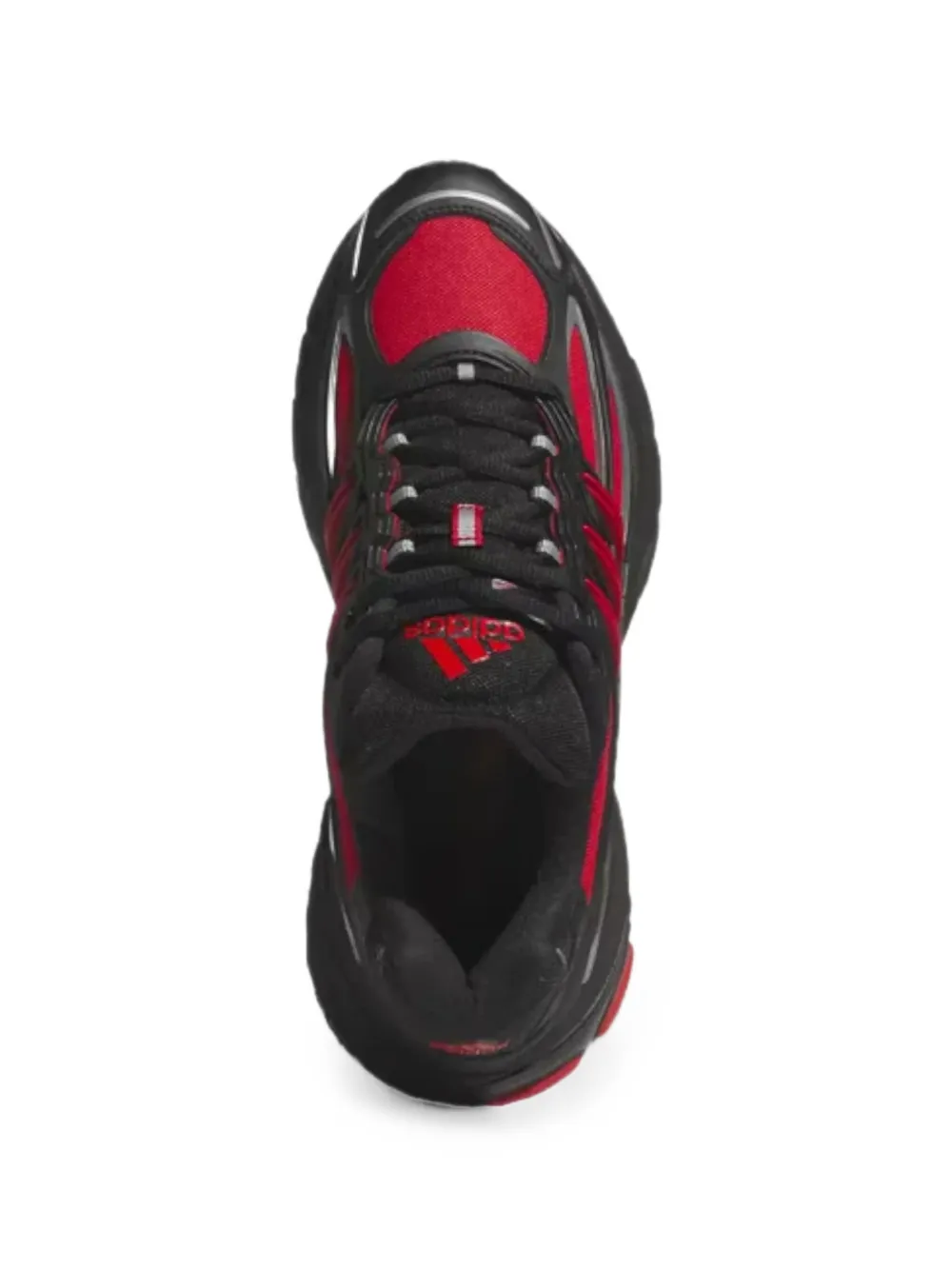 adidas Adistar XLG 2.0 sneakers Rood