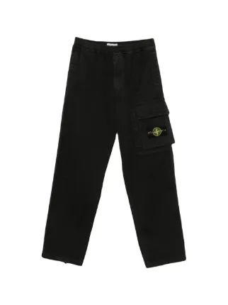 Stone Island
