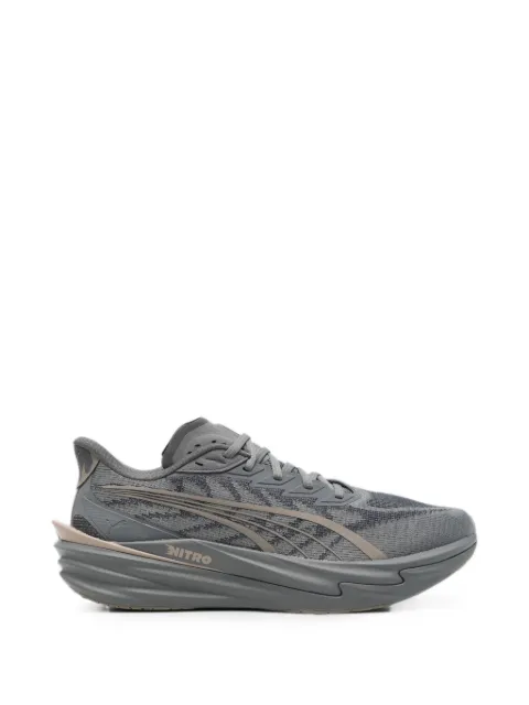 PUMA Deviate Nitro 4 sneakers