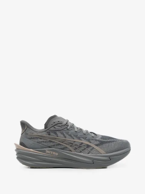 PUMA Deviate Nitro 4 Sneakers