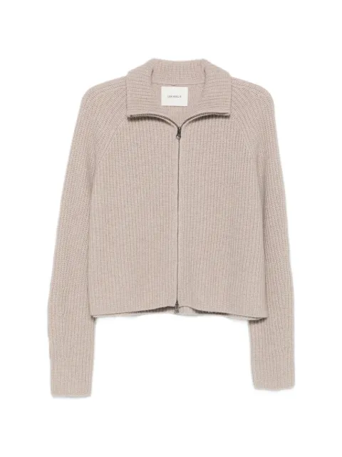 Lisa Yang Sadie cardigan