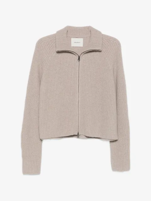 Lisa Yang Sadie cardigan