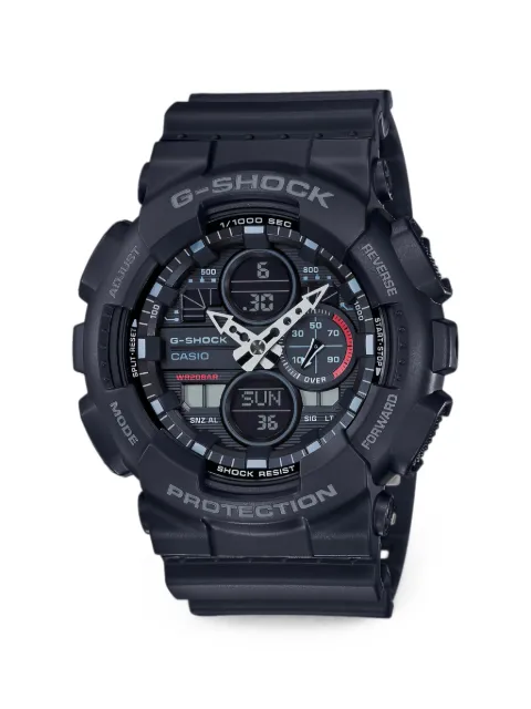 Casio G-Shock 55mm watch
