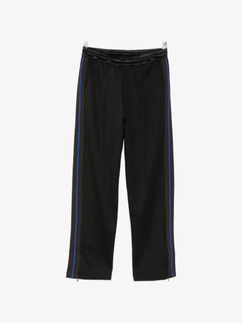 Wales Bonner Form track pants
