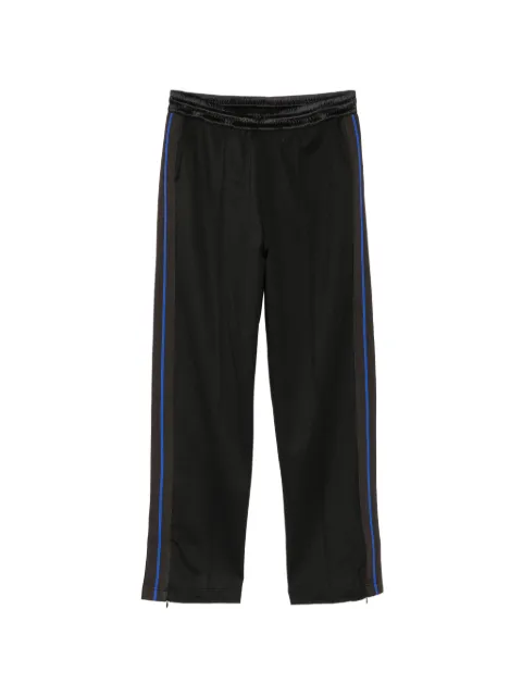 Wales Bonner Form track pants