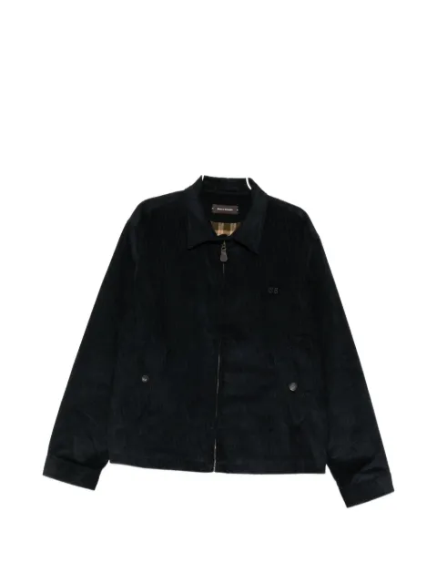 Wales Bonner Drew jacket