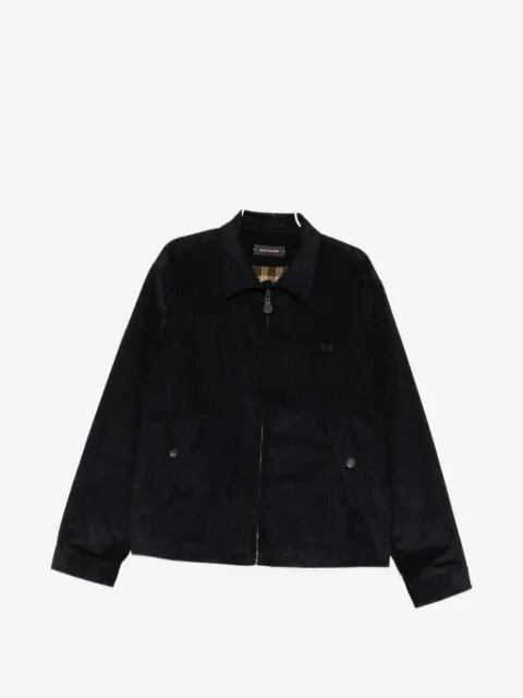 Wales Bonner Drew jacket