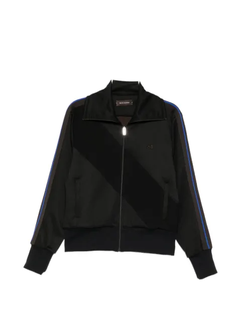 Wales Bonner Form track jacket