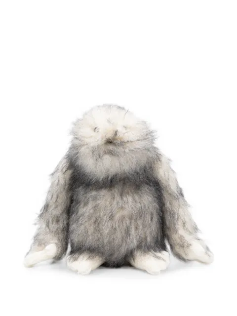 Jellycat Bretti Yeti toy