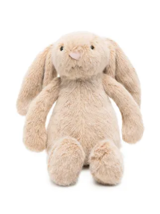 Jellycat