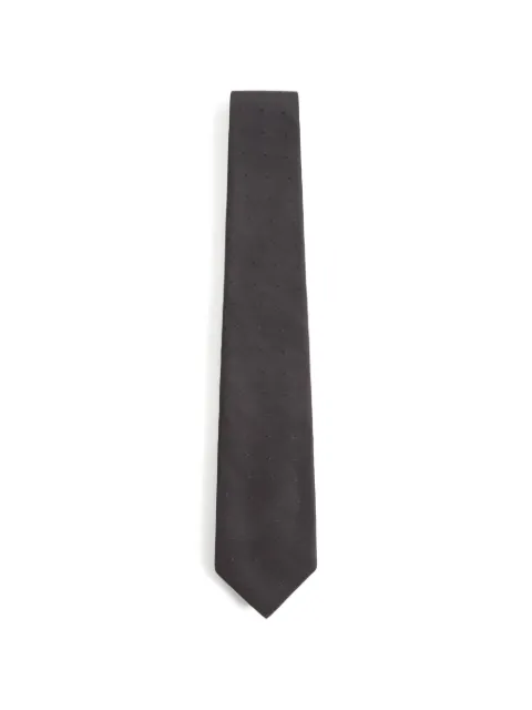 Valentino Garavani VLogo Signature polka-dot tie