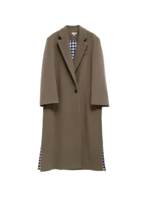 LOEWE ウィメンズ コート通販 - FARFETCH