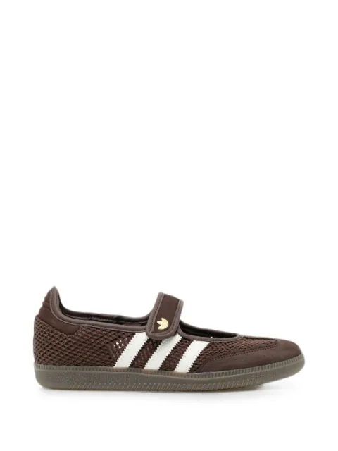 adidas tenis Samba Jane