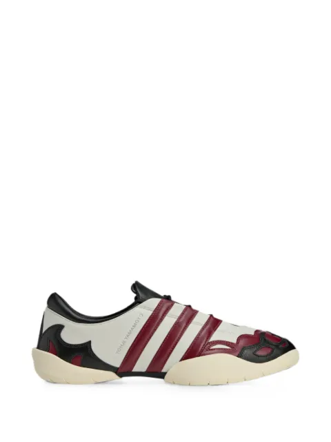 Y-3 zapatillas Regu 2002