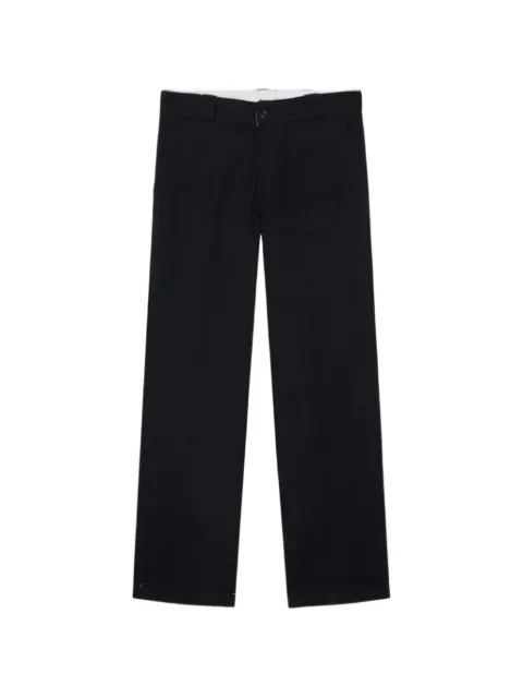 DICKIES pantalones rectos 247