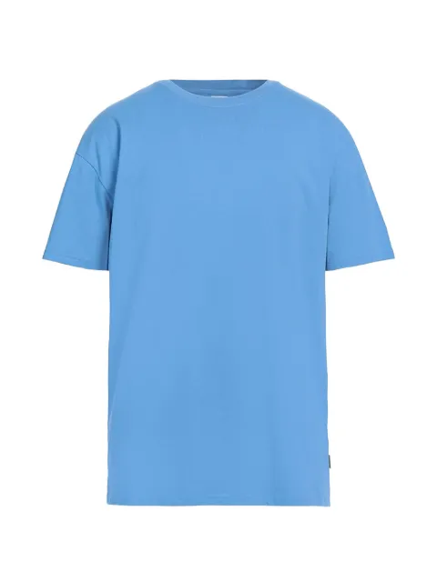 ASPESI crew-neck T-shirt