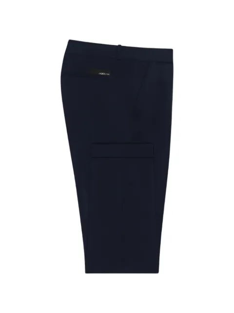 RRD Terzilight Chino trousers