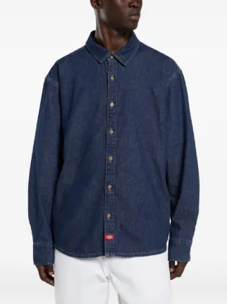 DICKIES