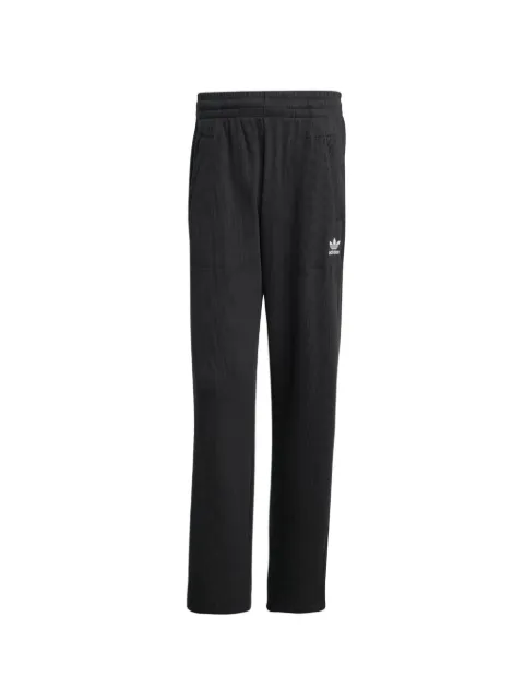 adidas Trefoil Essentials track pants