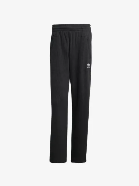 adidas Trefoil Essentials track pants