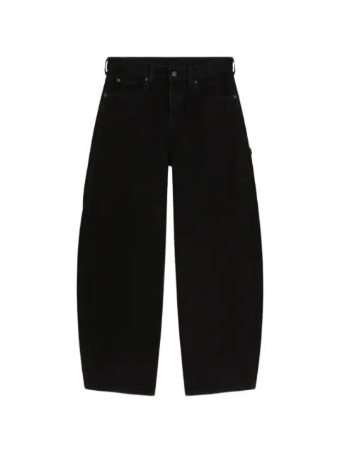 DICKIES 998 Baggy Barrel carpenter jeans