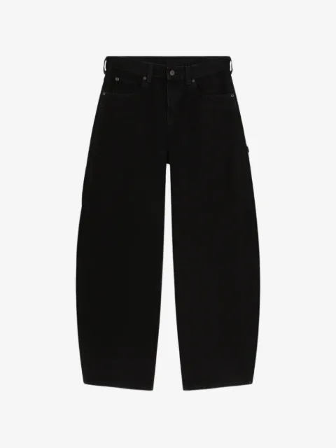 DICKIES vaqueros carpenter 998 Baggy Barrel