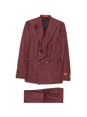 ISAIA（イザイア）メンズ - FARFETCH