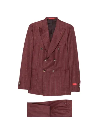 Isaia