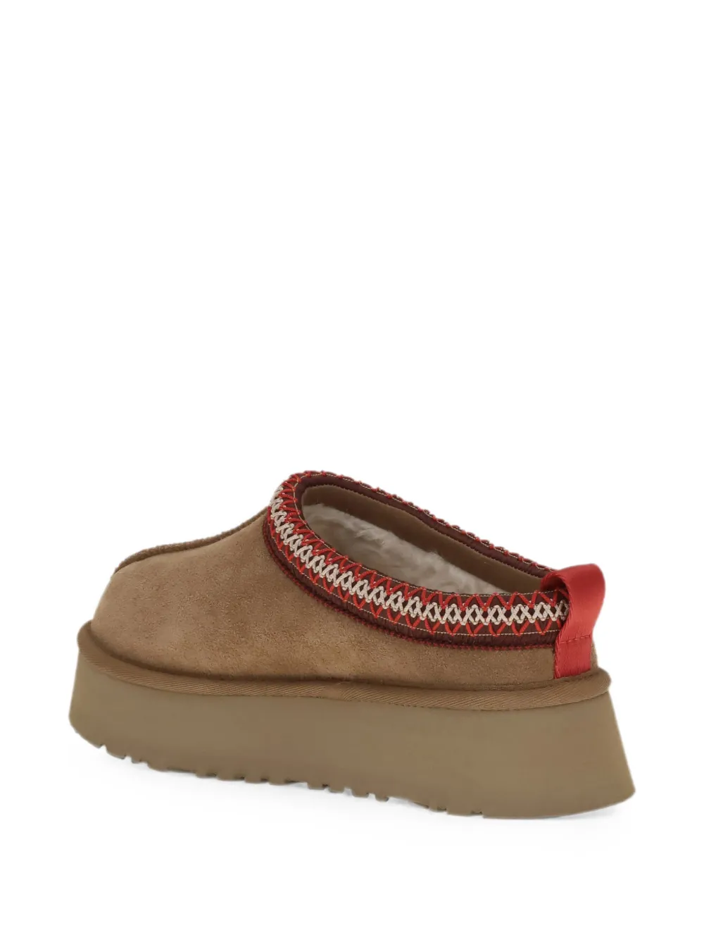 UGG Tazz II slippers Bruin